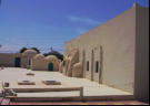 Djerba