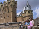 Segovia